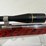 #13-•-kelbly's-inc.-stolle-panda-rifle-image-30