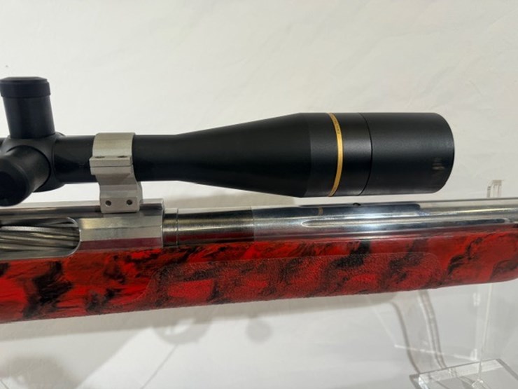 #13-•-kelbly's-inc.-stolle-panda-rifle-image-30