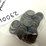 #40062-•-1943-steel-pennies-image-1