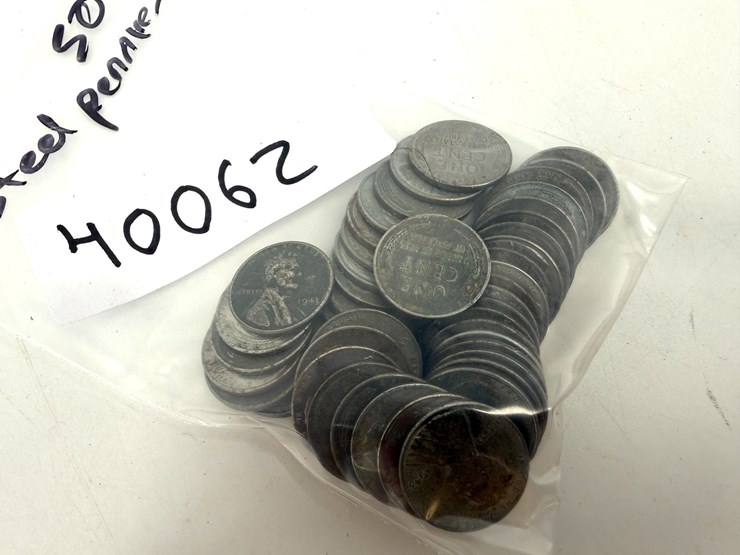 #40062-•-1943-steel-pennies-image-1