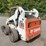 2006-bobcat-s185-image-3