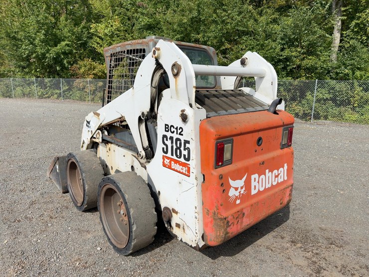 2006-bobcat-s185-image-3