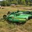 2023-john-deere-fc12e-image-93