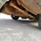 #1056-•-1973-ford-mustang-(has-a-tn-title)-(on-site-in-las-cruces,-nm)-image-89