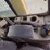 komatsu-d61ex-15e0-image-9