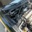 #6288-•-1997-toyota-celica-(has-wi-title)-(kewaunee,-wi)-image-59