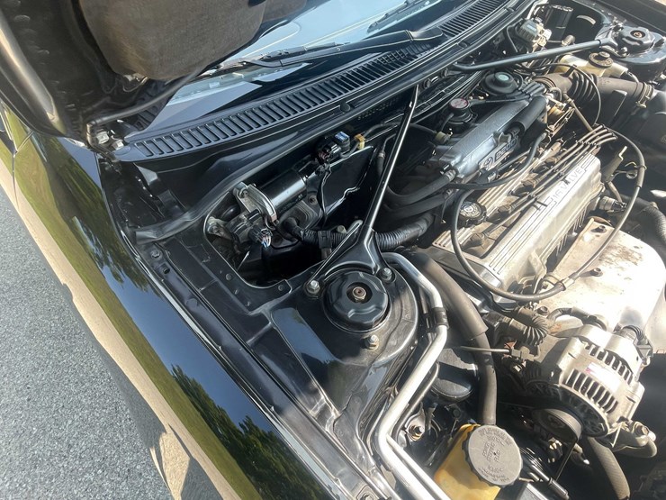 #6288-•-1997-toyota-celica-(has-wi-title)-(kewaunee,-wi)-image-59