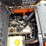 2017-doosan-dx140-lcr-image-14