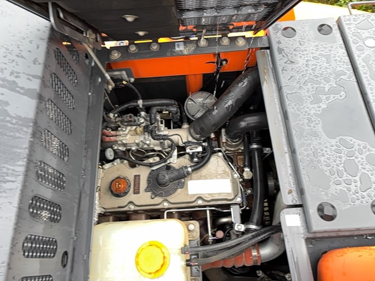 2017-doosan-dx140-lcr-image-14