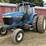 ford-8670-image-1