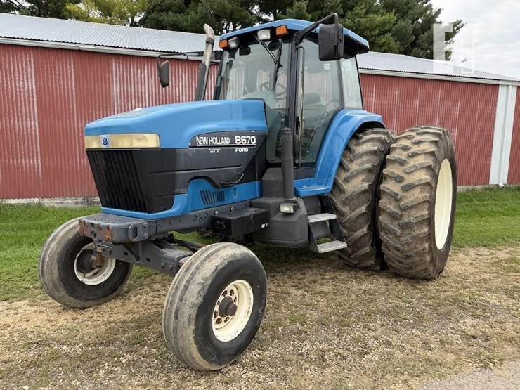 ford-8670-image-1