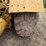 caterpillar-621-image-79