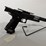 #5-•-sti-international-2011-pistol-image-31