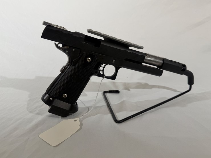 #5-•-sti-international-2011-pistol-image-31