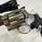 #15-•-smith-&-wesson-460-revolver-image-42