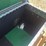 #7900-•-1923-ford-t-bucket-"bad-attitude"-and-2003-cmt-manufacturing-trailer-(has-wi-title)-(downing,-wi)-image-93