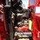 2013-case-ih-steiger-500-hd-image-26