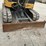 2022-deere-50g-image-13