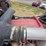 2018-peterbilt-389-image-49