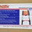 telescopic-ladder-image-5