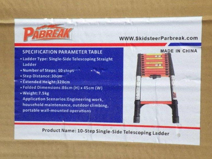 telescopic-ladder-image-5