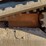 case-tv450b-image-18