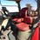 2014-case-ih-magnum-290-image-31