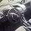 2013-ford-escape-image-8