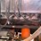 #11141-•-1976-datsun-pickup-(tn-title)-(mosinee,-wi)-image-71