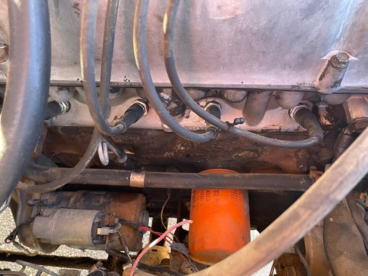 #11141-•-1976-datsun-pickup-(tn-title)-(mosinee,-wi)-image-71