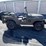 1953-jeep-willys-image-4