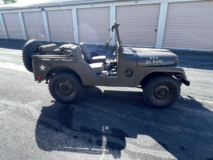 1953-jeep-willys-image-4