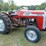 massey-ferguson-235-image-2