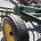 john-deere-rwa-image-7