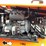 jlg-860sj-image-11