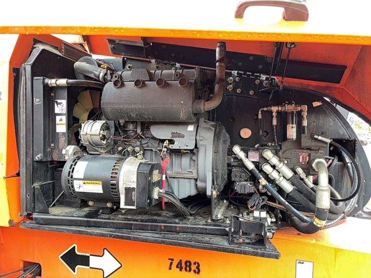 jlg-860sj-image-11