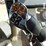 2014-case-ih-magnum-290-image-44