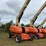 jlg-860sj-image-3