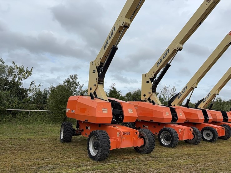 jlg-860sj-image-3