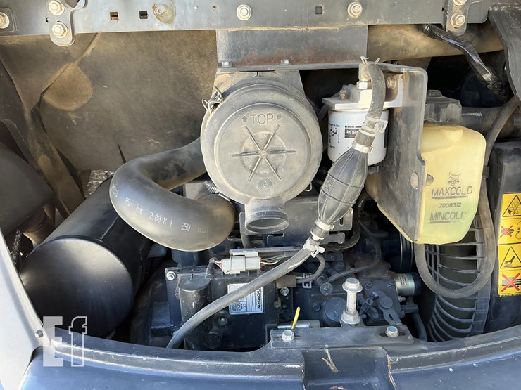 2018-bobcat-e32i-image-17