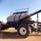 new-holland-p2080-image-20