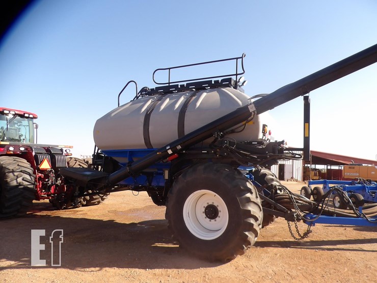 new-holland-p2080-image-20