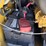 2020-caterpillar-289d3-image-37