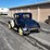 1931-ford-model-a-image-7
