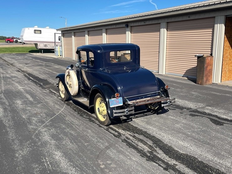 1931-ford-model-a-image-7