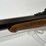 #7-•-c.-sharps-arms-co.-old-reliable-rifle-image-7
