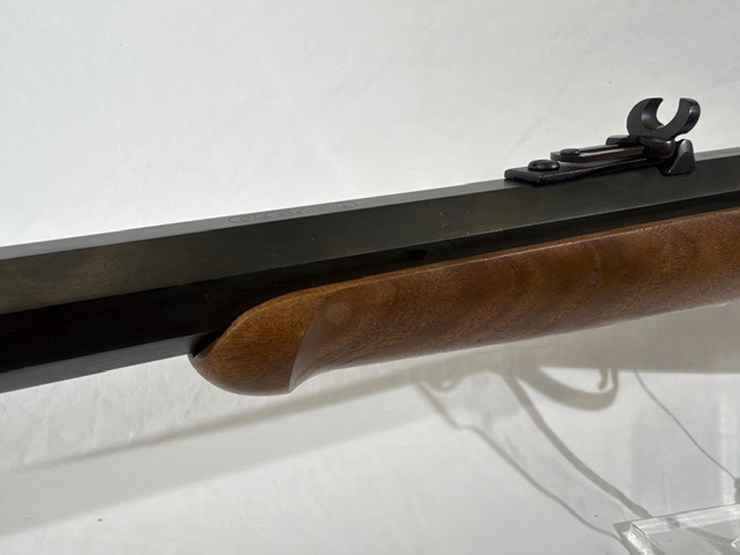 #7-•-c.-sharps-arms-co.-old-reliable-rifle-image-7