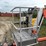 jlg-t500j-image-9