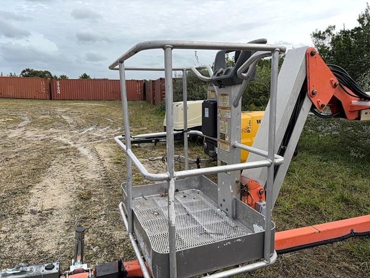 jlg-t500j-image-9