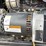 jlg-860sj-image-12